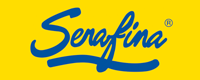 Serafina