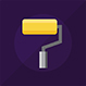 Services Icons