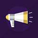 Services Icons