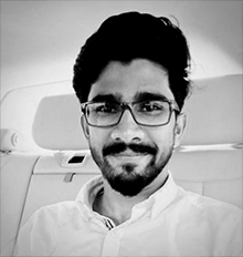 azlan_on_the_move