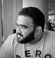 azlan_on_the_move