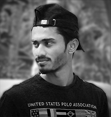 azlan_on_the_move