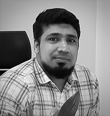 azlan_on_the_move