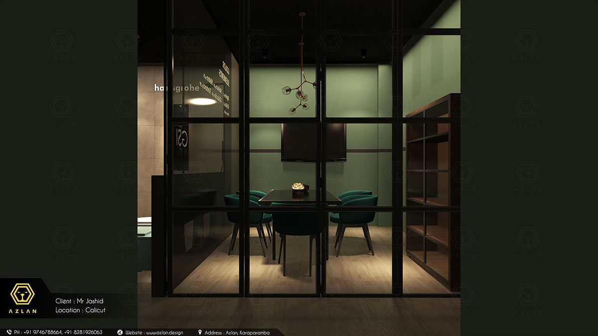 Transitional Style Sanitaries And Accessories Studio