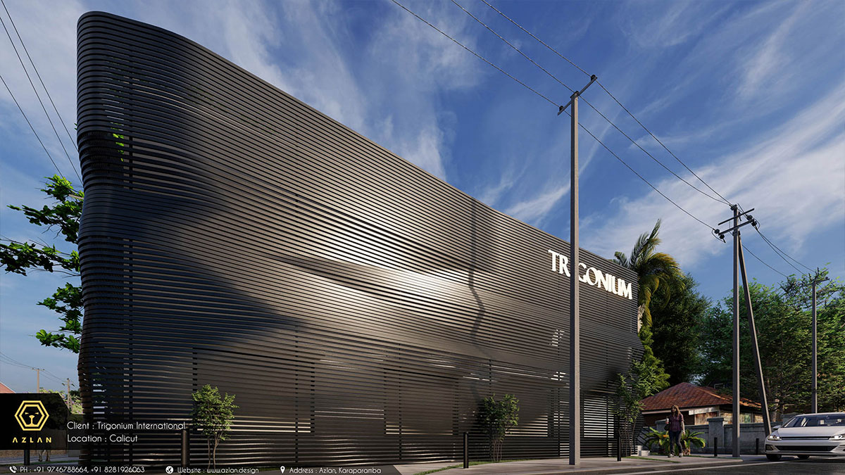 Transitional Style Sanitaries And Accessories Studio